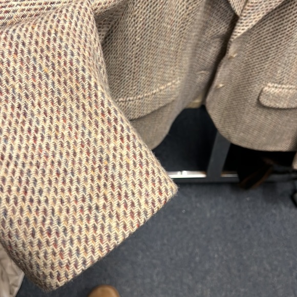 💜Bristol County Grey Design 14 - Picture 4 of 4